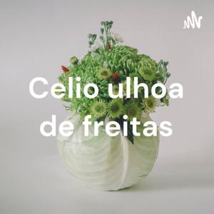 Celio ulhoa de freitas