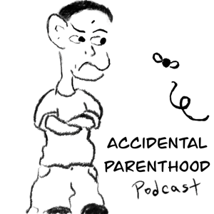 Accidental Parenthood