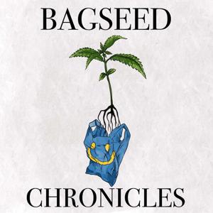 Bagseed Chronicles