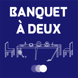 Banquet à deux