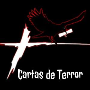 Cartas de Terror
