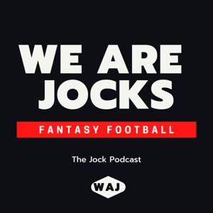 WAJ Fantasy Football