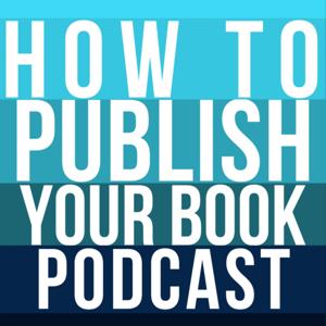 How to Publish Your Book