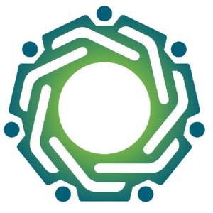 Sistema Estatal Anticorrupción de Jalisco