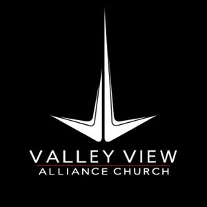 VVAC Sunday Sermons