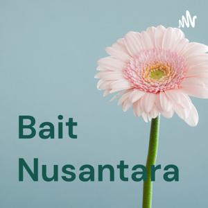 Bait Nusantara