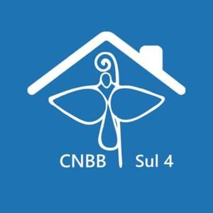 CNBB Sul 4