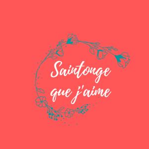 Saintonge que j'aime