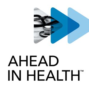 Ahead In Health