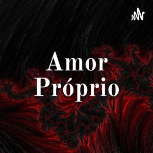 Amor Próprio