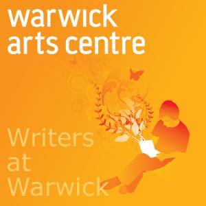 Writers at Warwick