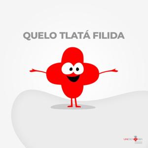 Chama Na Ferida