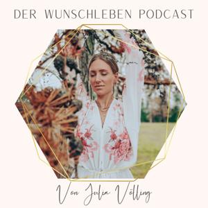 Der Wunschleben Podcast