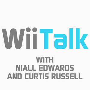 WiiTalk