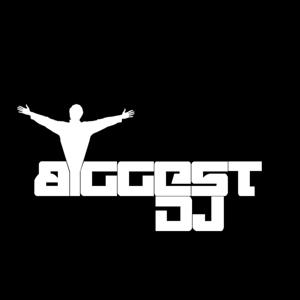 BiggestTranceTracks