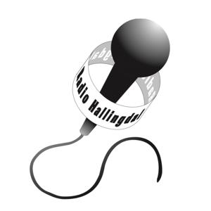 INTERVJUER OG REPORTASJER