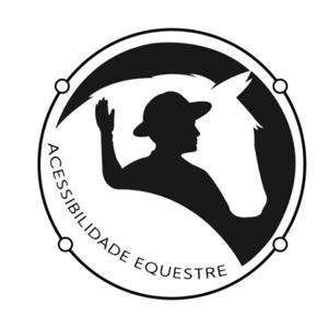 Acessibilidade equestre acessibilidade equestre