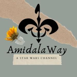 Amidala Way