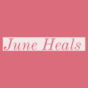 June Heals