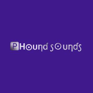 Phound Sounds