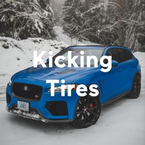 Kicking Tires