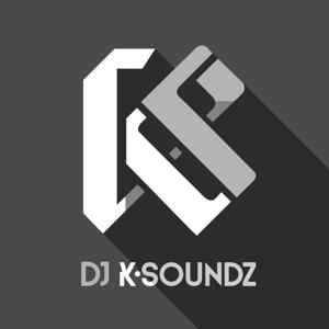 DJ K-Soundz