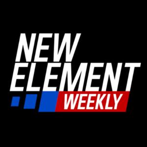 New Element Weekly