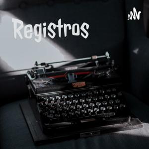 Registros
