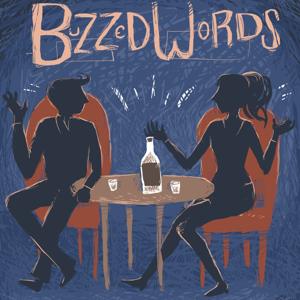 Buzzedwords by Buzzedwords