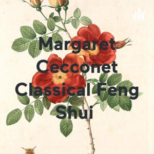 Margaret Cecconet Feng Shui