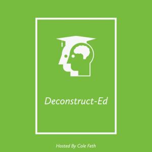 Deconstruct-Ed