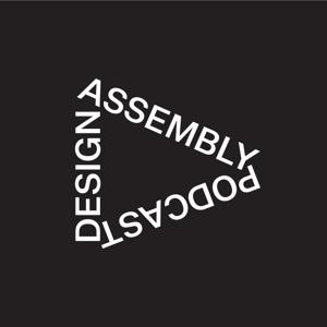 Design Assembly Conversations