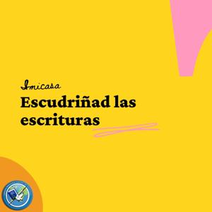 Sabiduría en la palabra de Dios