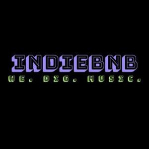 Indiebnb