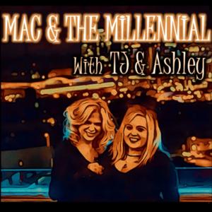 Mac & The Millennial