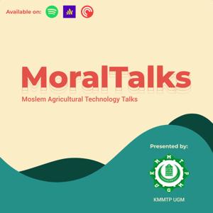 MoralTalks