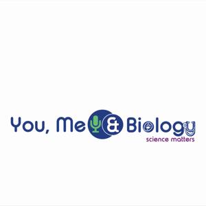 You, Me & Biology (Tamil)