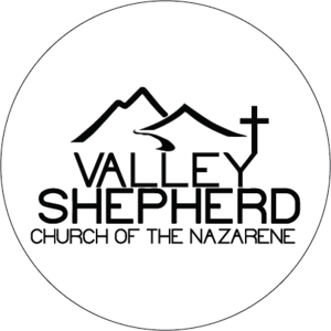 Valley Shepherd Nazarene Church