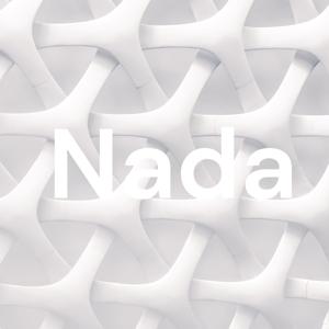 Nada