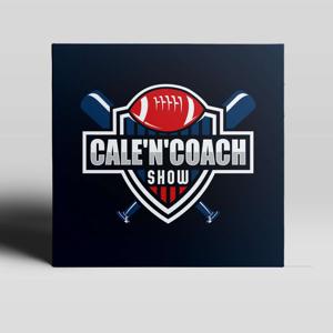 Cale'N'Coach Podcast