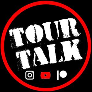 Tour Talk