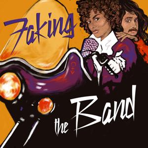 Faking The Band