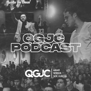 QGJC Podcast