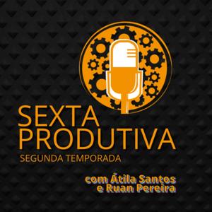 Sexta Produtiva