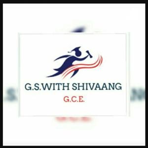 G.S.with Shivaang