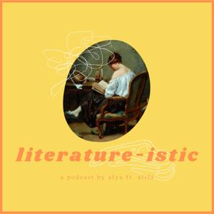 Literature-istic