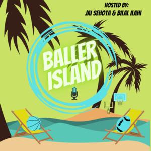 Baller Island