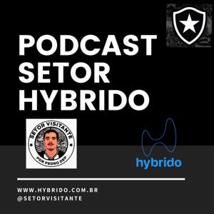 Hybrido/Setor Visitante