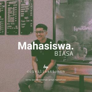 Mahasiswa.Biasa