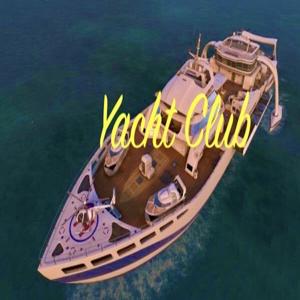 Yacht Club